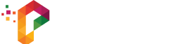 primetonecoatings.com